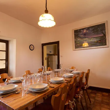 Carolina By Interhome *