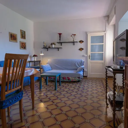 Carolina By Interhome *