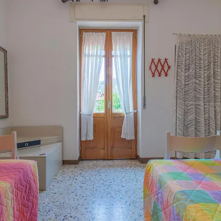 Carolina By Interhome Ferienhaus