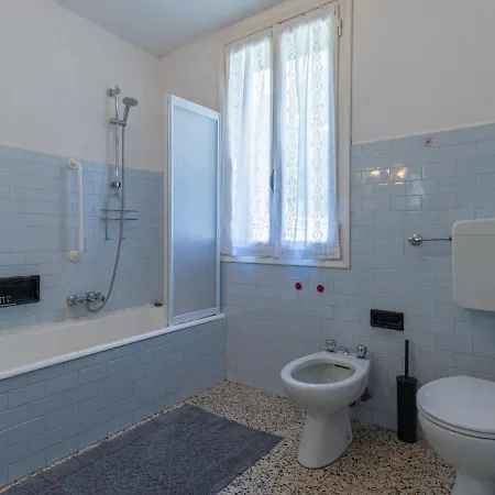 Carolina By Interhome Ferienhaus *