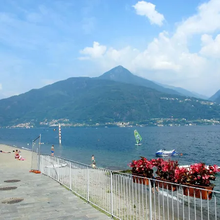 Carolina By Interhome Cremia