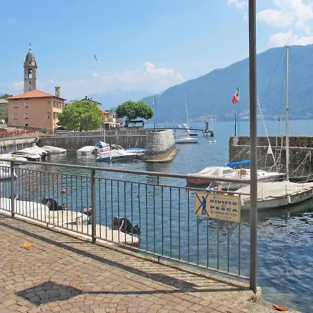 Carolina By Interhome Ferienhaus