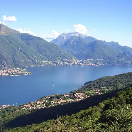 Ferienhaus Carolina By Interhome Cremia