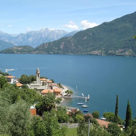 Carolina By Interhome Ferienhaus *