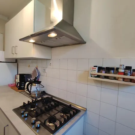 Carolina By Interhome *