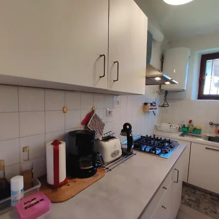 Carolina By Interhome Ferienhaus *