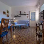 Carolina By Interhome *