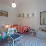 Сasa de vacaciones Carolina By Interhome
