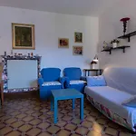Сasa de vacaciones Carolina By Interhome Cremia