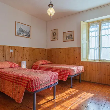 Carolina By Interhome Tatil Evi
