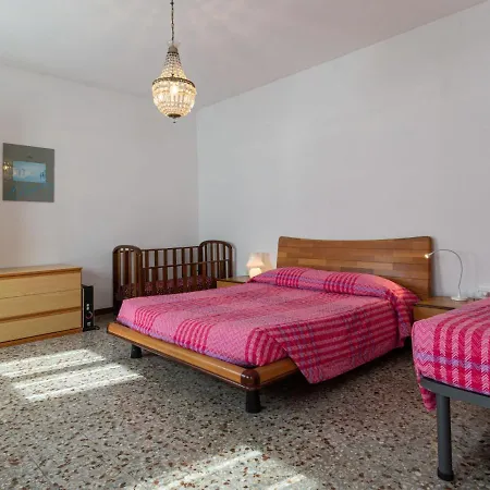 Carolina By Interhome Tatil Evi *