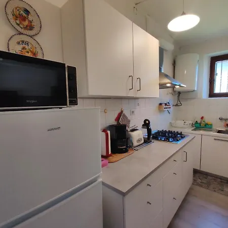 Carolina By Interhome *