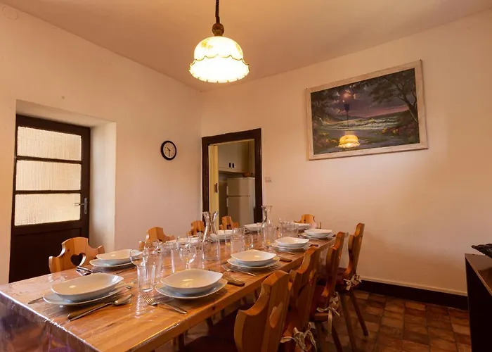 Carolina By Interhome *