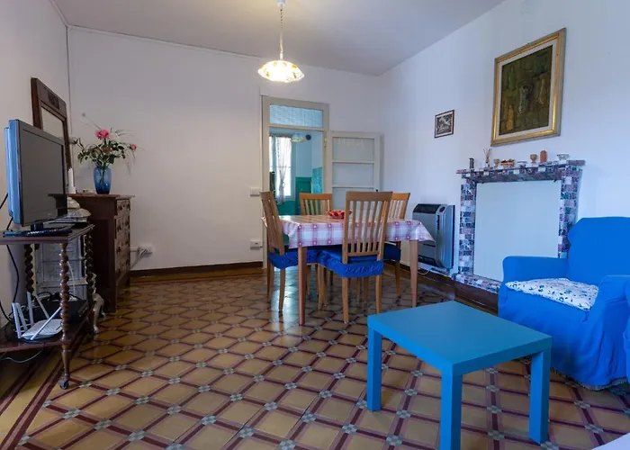 Carolina By Interhome Vakantiehuis