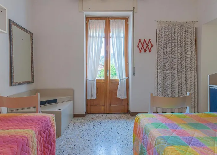 Carolina By Interhome Vakantiehuis