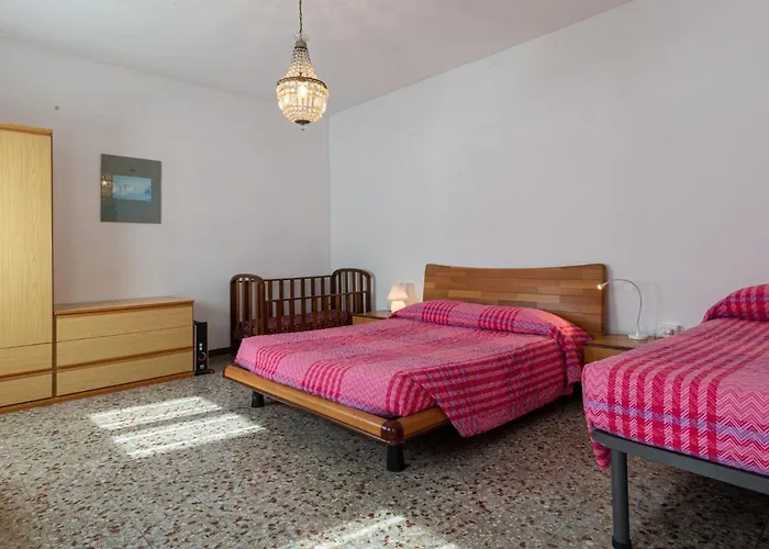 Carolina By Interhome Vakantiehuis *