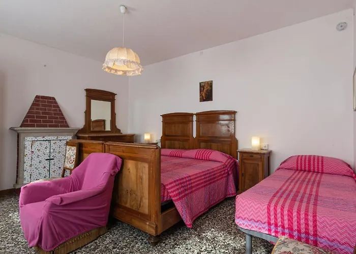 Carolina By Interhome Vakantiehuis *