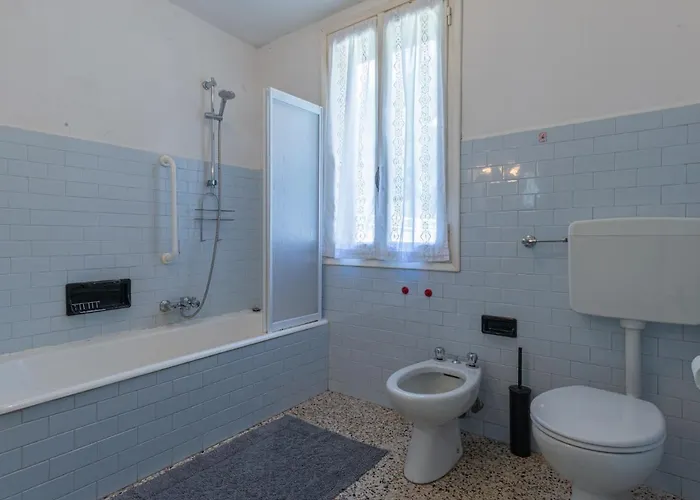 Carolina By Interhome Vakantiehuis *