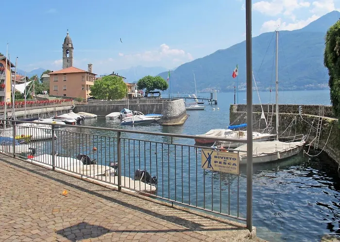 Carolina By Interhome Vakantiehuis