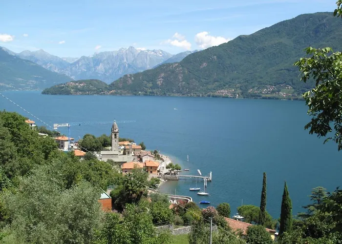 Carolina By Interhome Vakantiehuis *