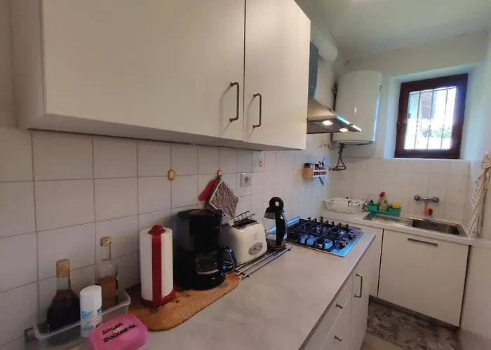 Carolina By Interhome Vakantiehuis *