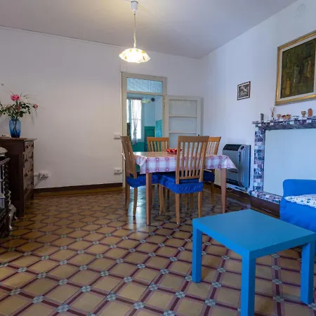 Carolina By Interhome Prázdninový dům