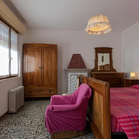 Carolina By Interhome